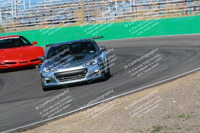 media/Apr-13-2025-Touge2Track (Sun) [[1b03265cc0]]/Red group/Turn 4/